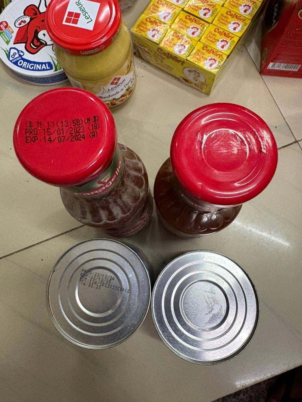 NOGIAZANA NY SAKAFO SY ENTANA LANY DATY TRATRA TAMINA TRANOMBAROTRA IRAY TAO TAOLAGNARO