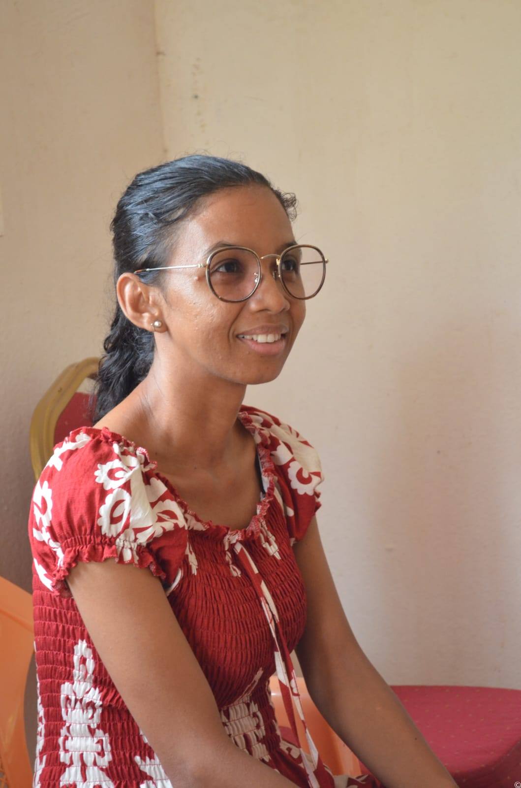 NY MINISITERAN'NY SERASERA SY NY KOLONTSAINA NO MIANTOKA NY FAMPITAM-BAOVAO HAINGANA SY NY VAOVAO TSY TAPAKA HO AN'NY MPIRAY TANINDRAZANA MANDRITRA NY FIATREHANA NY RIVODOZA FYTIA