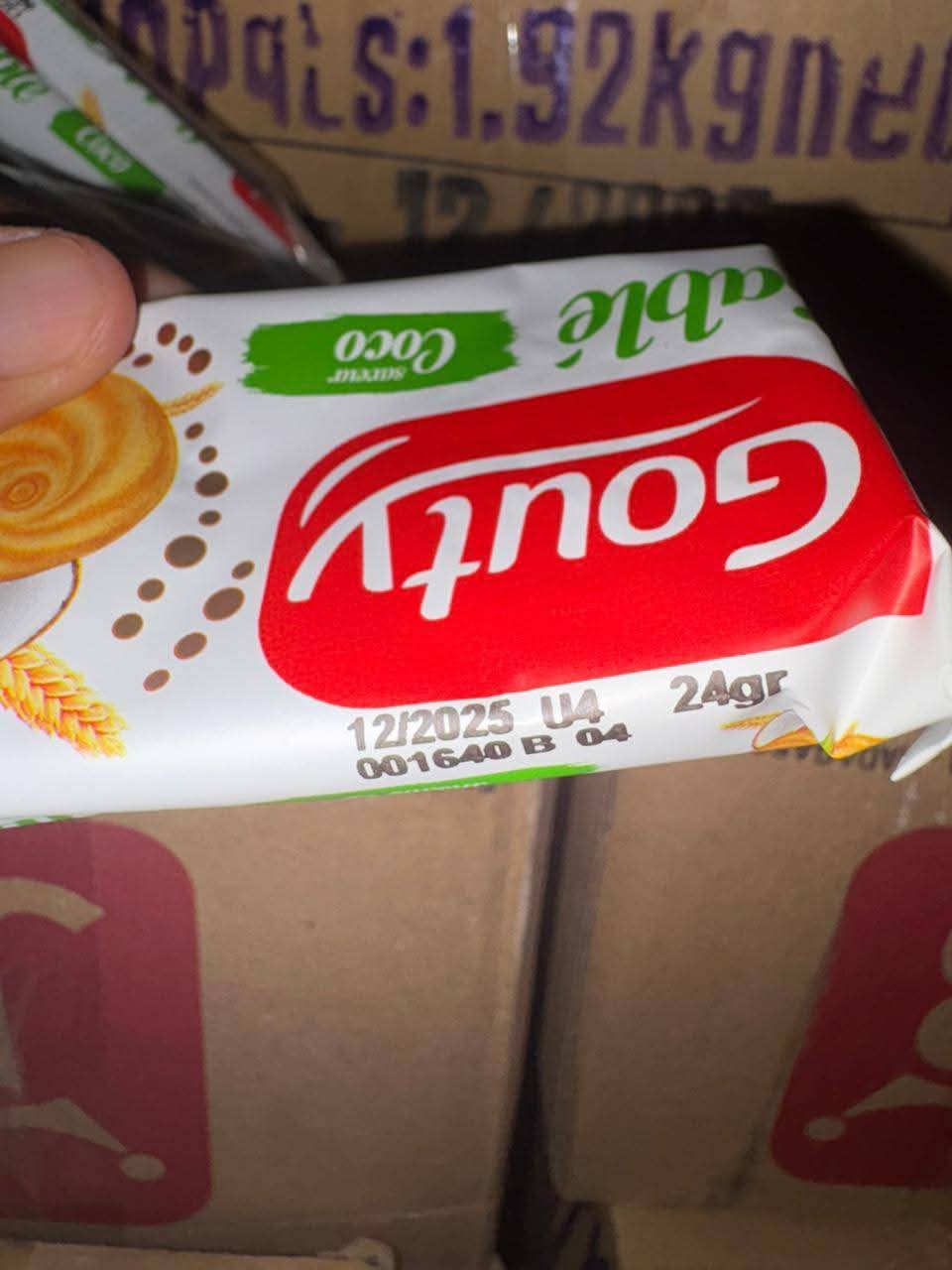 NOGIAZANA NY SAKAFO SY ENTANA LANY DATY TRATRA TAMINA TRANOMBAROTRA IRAY TAO TAOLAGNARO