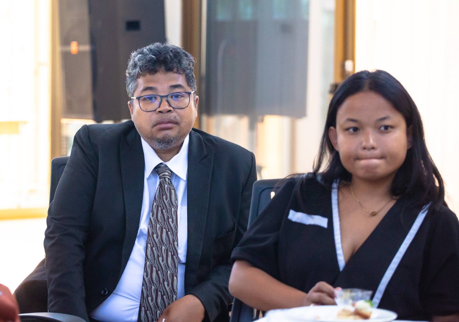 ATRIKASA FANOMBOHAN' NY TETIKASA MOMBA NY FAHALALAHANA MANEHO HEVITRA, IREO FITAOVAN-TSERASERA VAOVAO, FAMPIROBOROBOANA NY ORINASAN-TSERASERA MALALAKA, MAHALEOTENA SY MAROLOKO