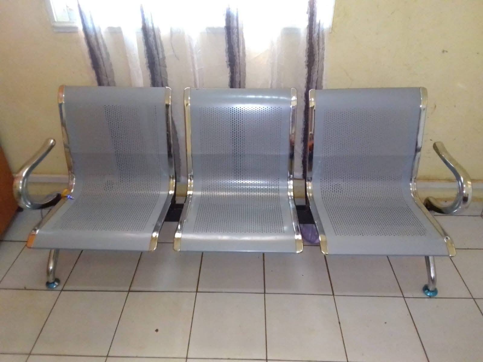 NY ANTSASAK’IREO FITALEAVAM-PARITRA MANERANA NY NOSY NO NAHAVITAN’NY MINISITERAN’NY SERASERA SY NY KOLONTSAINA FANAVAOZANA FITAOVANA ENTI-MIASA AO AMINY.