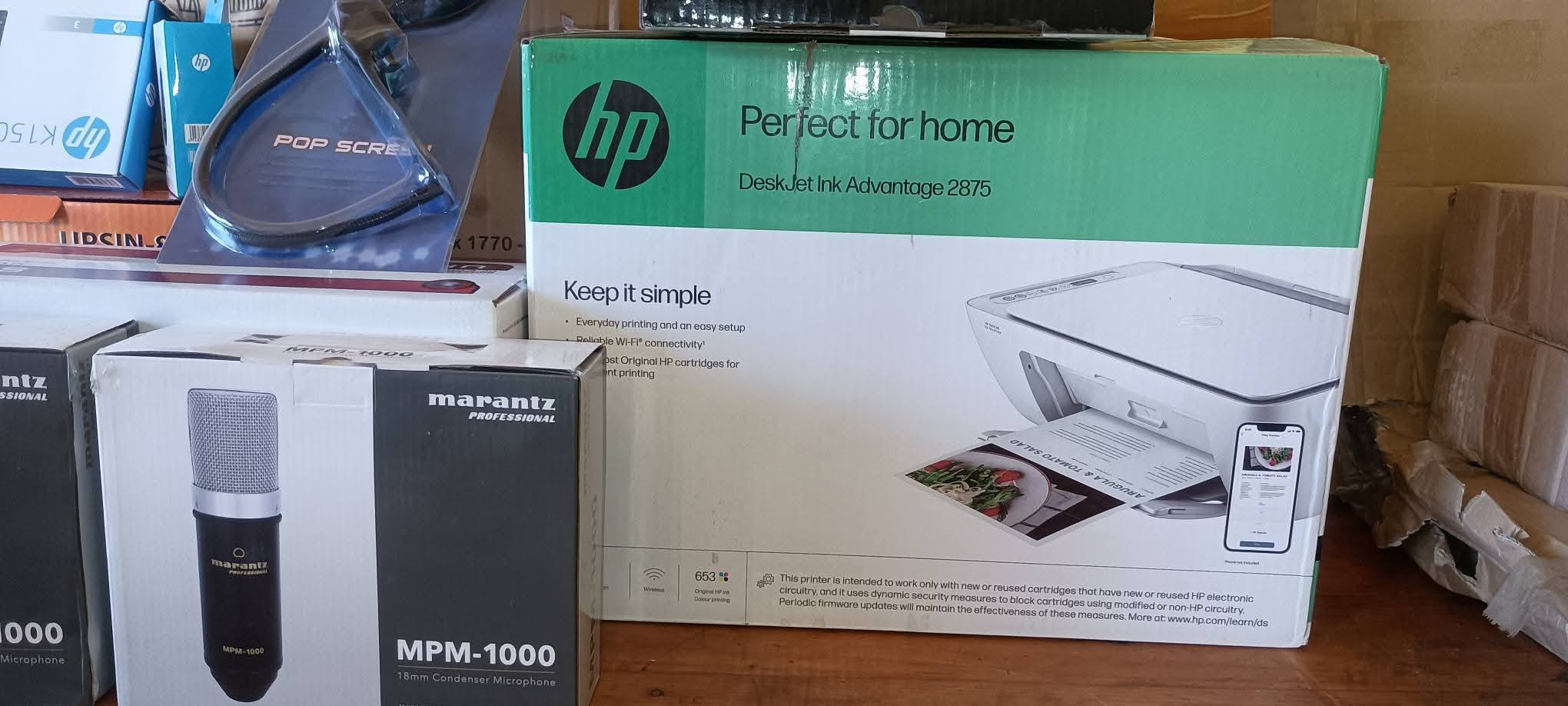 NY ANTSASAK’IREO FITALEAVAM-PARITRA MANERANA NY NOSY NO NAHAVITAN’NY MINISITERAN’NY SERASERA SY NY KOLONTSAINA FANAVAOZANA FITAOVANA ENTI-MIASA AO AMINY.