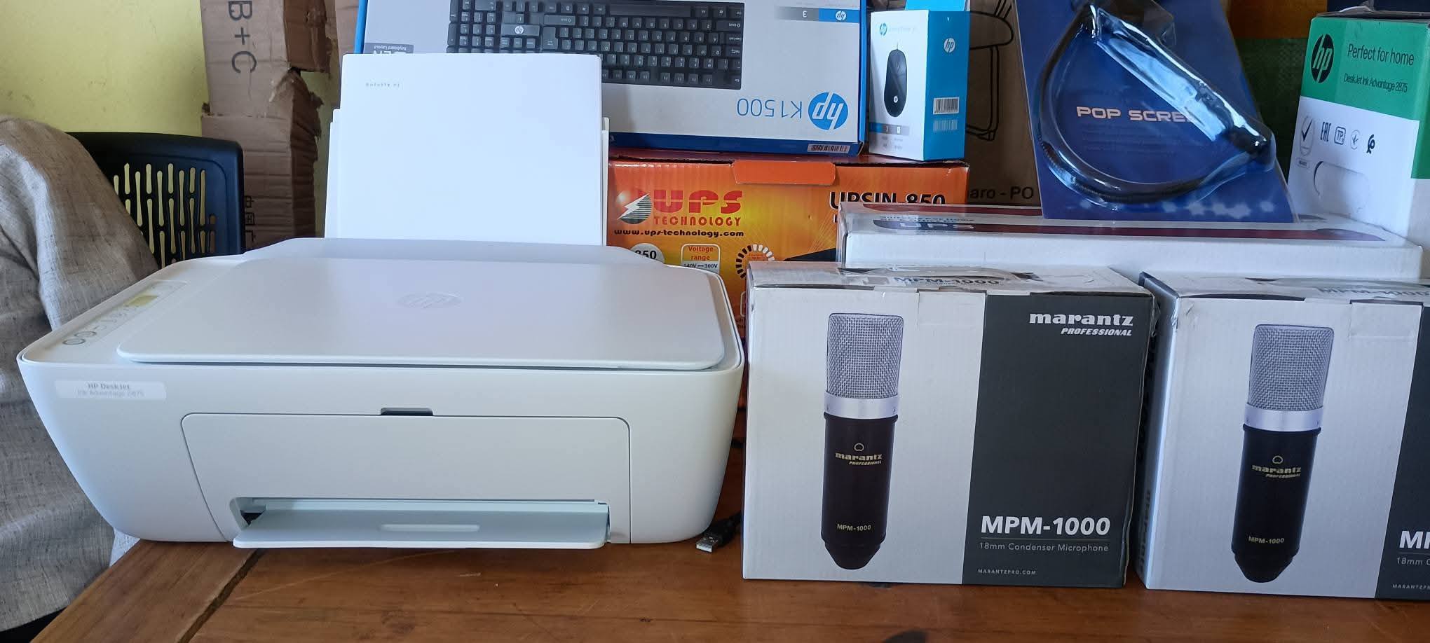 NY ANTSASAK’IREO FITALEAVAM-PARITRA MANERANA NY NOSY NO NAHAVITAN’NY MINISITERAN’NY SERASERA SY NY KOLONTSAINA FANAVAOZANA FITAOVANA ENTI-MIASA AO AMINY.