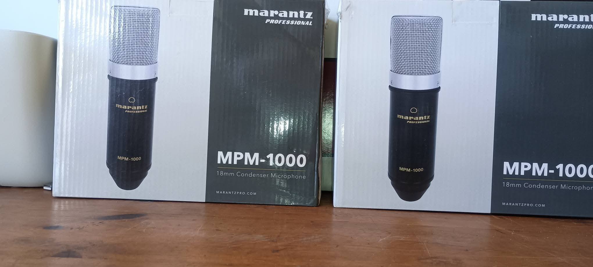 NY ANTSASAK’IREO FITALEAVAM-PARITRA MANERANA NY NOSY NO NAHAVITAN’NY MINISITERAN’NY SERASERA SY NY KOLONTSAINA FANAVAOZANA FITAOVANA ENTI-MIASA AO AMINY.