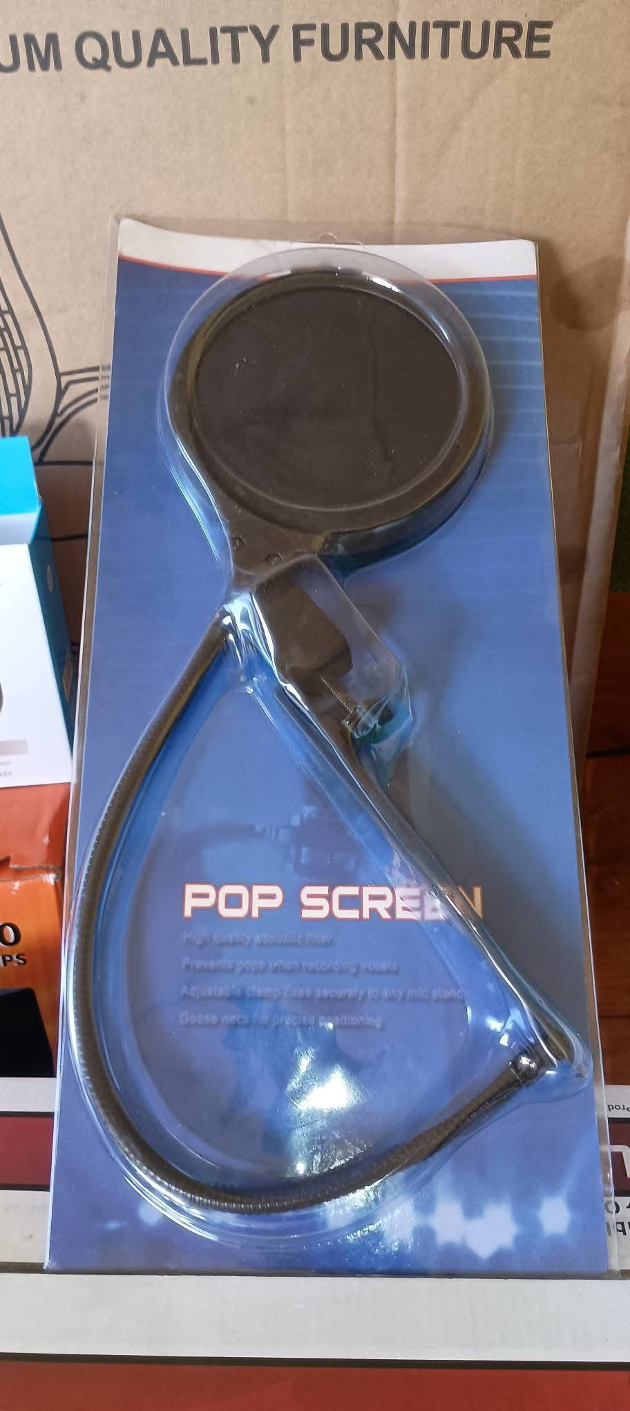 NY ANTSASAK’IREO FITALEAVAM-PARITRA MANERANA NY NOSY NO NAHAVITAN’NY MINISITERAN’NY SERASERA SY NY KOLONTSAINA FANAVAOZANA FITAOVANA ENTI-MIASA AO AMINY.