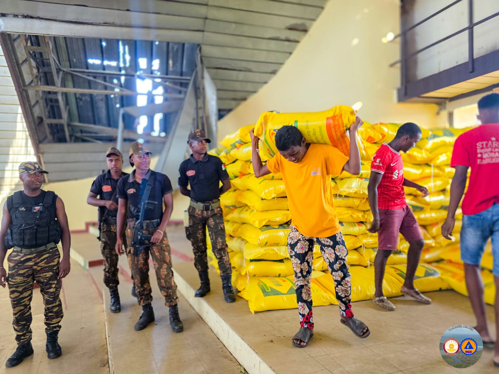 ONIVERSITEN’I TOAMASINA