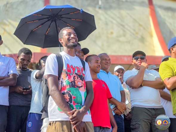 ONIVERSITEN’I TOAMASINA