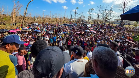 ONIVERSITEN’I TOAMASINA