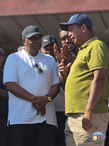 ONIVERSITEN’I TOAMASINA