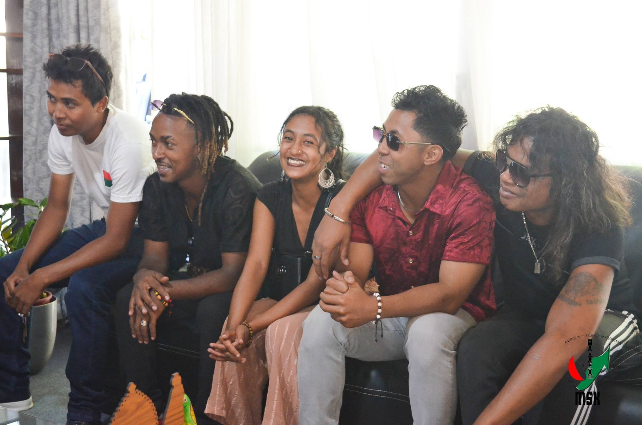 NAHAZO AMBOARA TAMIN’NY FIFANINANANA SEHO ARA-JAVA-KANTO NATAO TANY INDIA NY MALAGASY .