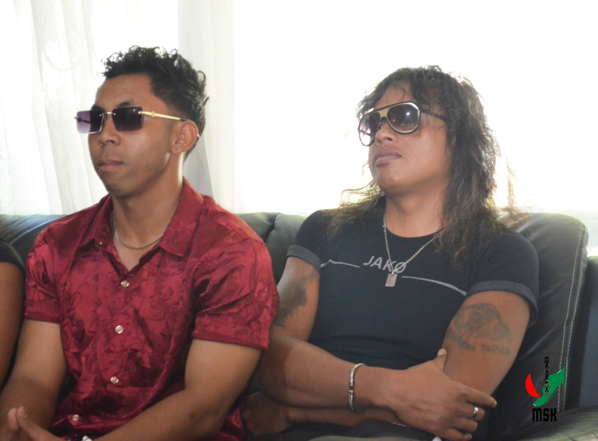 NAHAZO AMBOARA TAMIN’NY FIFANINANANA SEHO ARA-JAVA-KANTO NATAO TANY INDIA NY MALAGASY .