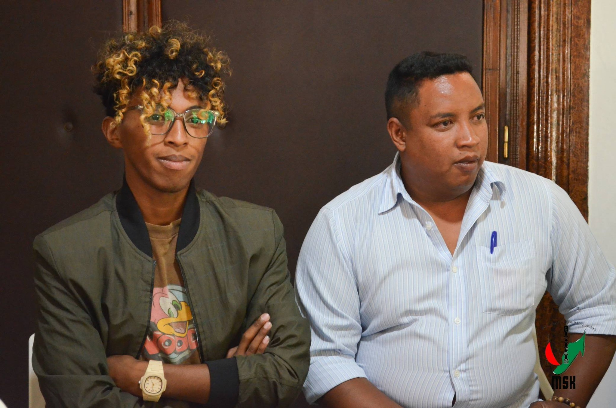 NAHAZO AMBOARA TAMIN’NY FIFANINANANA SEHO ARA-JAVA-KANTO NATAO TANY INDIA NY MALAGASY .