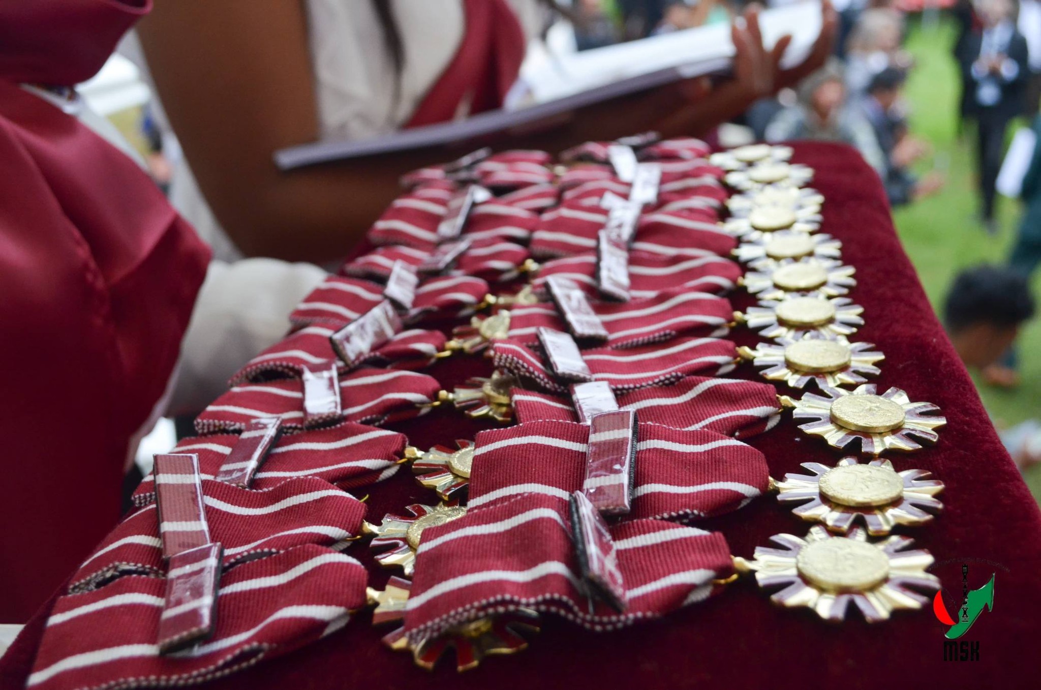 ENDRIKA HITA MASO FANKASITRAHANA NY EZAKA VITAN' NY MPISEHATRA ARA-KOLONTSAINA SADY FAMPIRISIHANA AMIN' NY TSARA KOKOA HATRANY NY MARI-BONINAHITRY NY KANTO