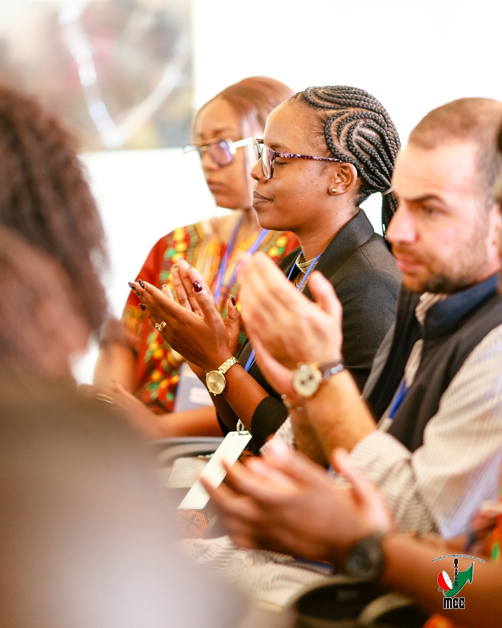 FILATSAHANA AN-TSITRAPO ENTINA HIAROVANA NY HAREM-BAKOKA