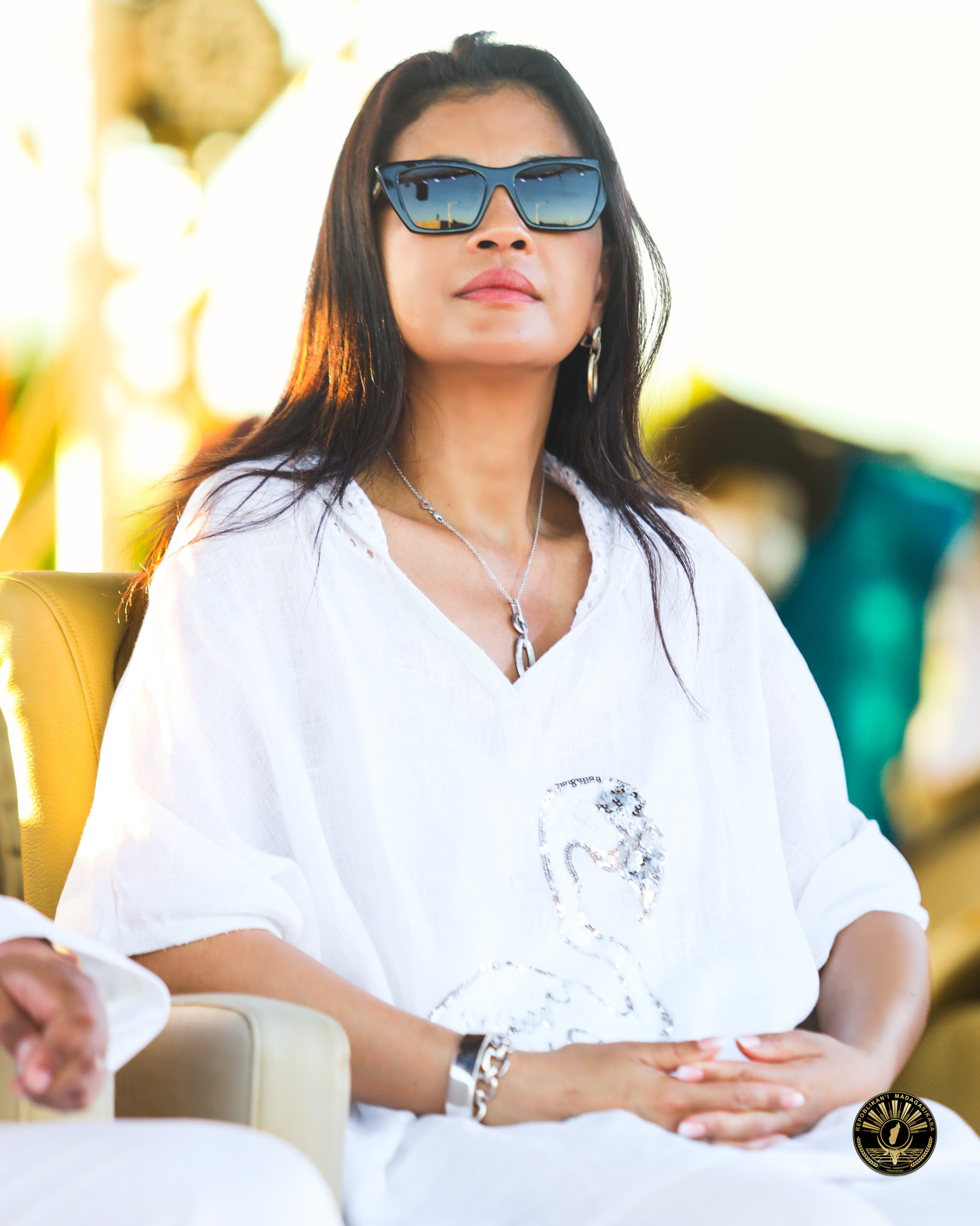 17 MAY 2025 VITA TANTERAKA NY BOULEVARD KIEMBE