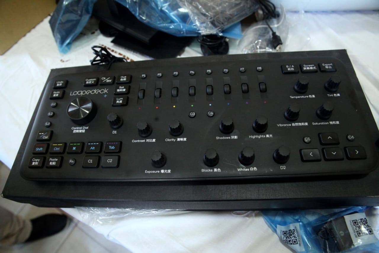 TAFIDITRA AMIN' NY FANANTATERAHANA HATRANY NY VINAN' ANDRIAMATOA FILOHAN' NY REPOBLIKA ANDRY RAJOELINA