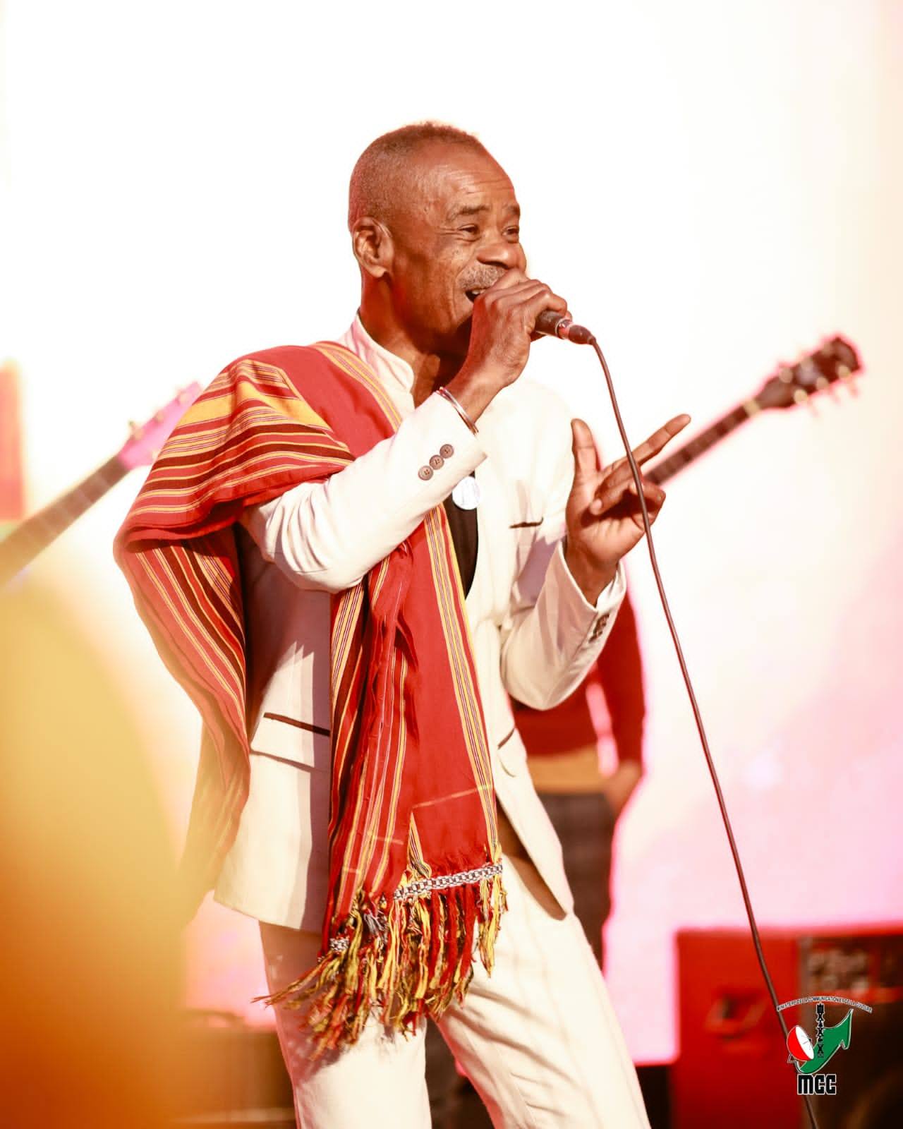 AO ANATIN' NY FANKALAZANA NY FAHA - 65 TAONA NIVERENAN' NY FAHALEOVANTENAN' I MADAGASIKARA