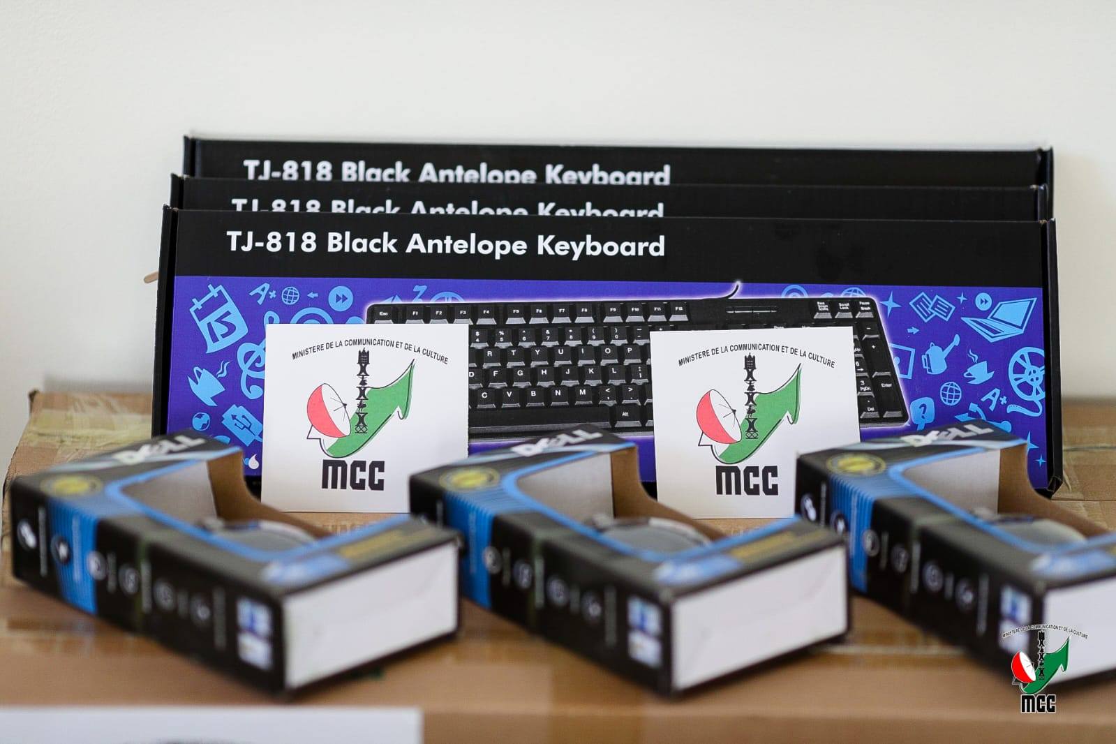 HAMAFISINA HATRANY NY SERASERA MBA HIPAKA ENY IFOTONY IREO ASA FAMPANDROSOANA ISAM-PARITRA