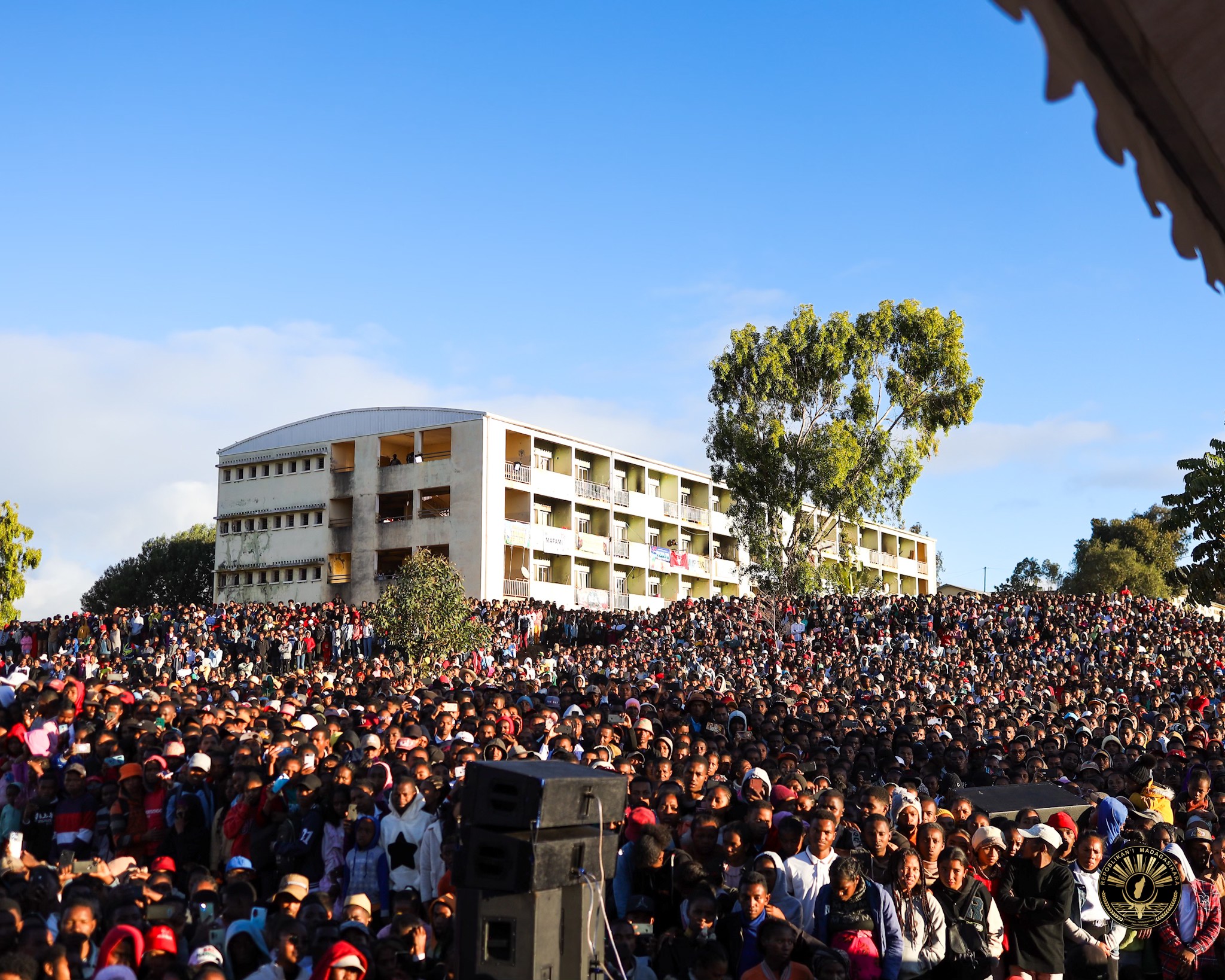 FOTODRAFITRASA MANARA-PENITRA