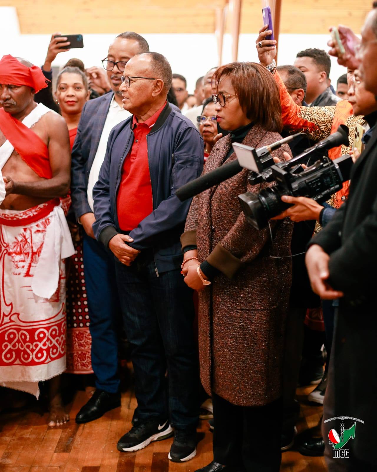 AMIN' NY MAHA SINGA ARA-KOLONTSAINA NY KABESO DIA MITANA TOERANA LEHIBE EO AMIN' NY FANOMEZAN-DANJA NY HAREMBAKOKA NY FAMERENANA AZY AMIN'NY TOERANA NIAVIANY