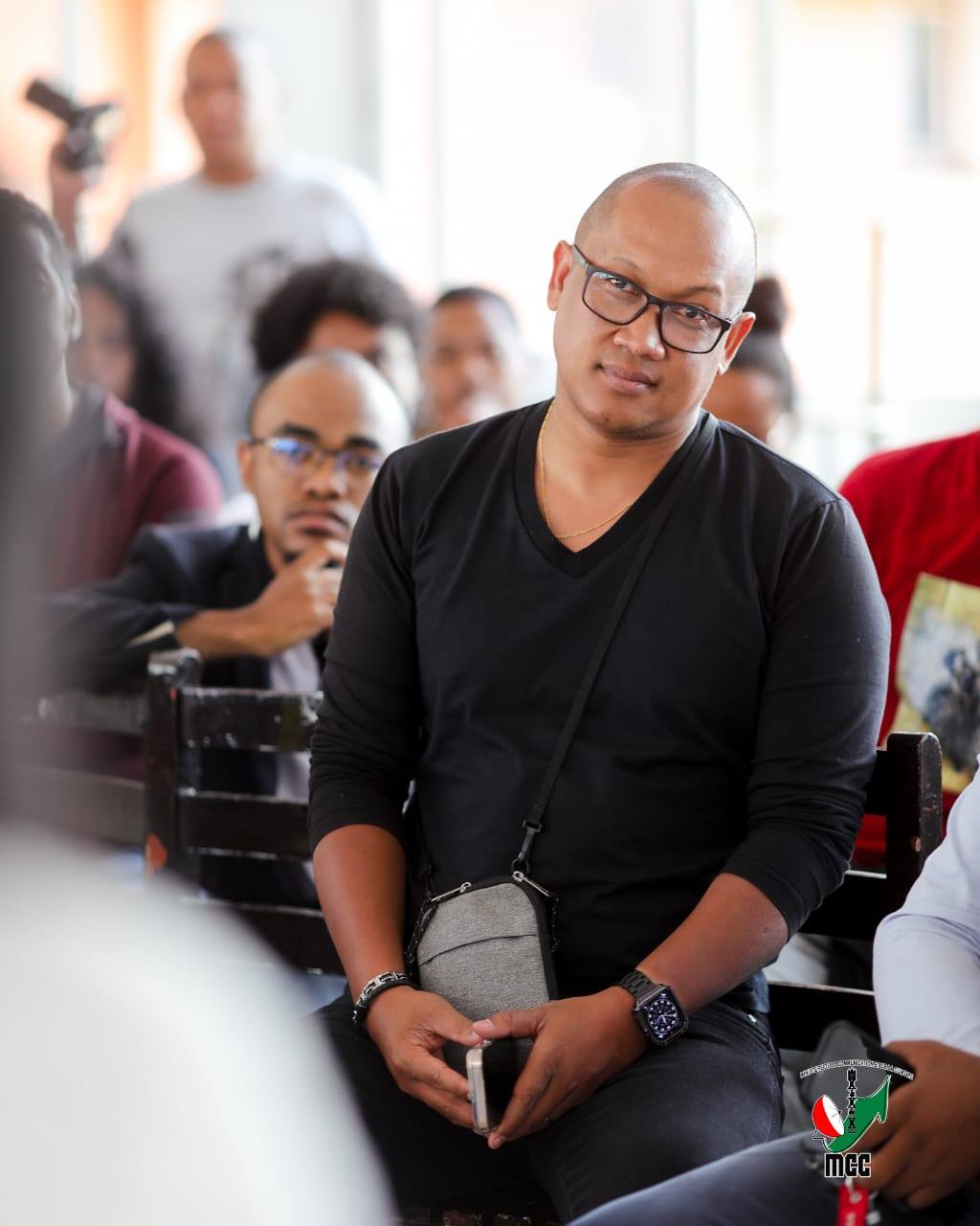 FAKAN-KEVITRA ARA-KOLONTSAINA EO AMIN' NY SOKAJY HAIKANTO ARAKA ENDRIKA AMAM-BIKA, TAOSARY