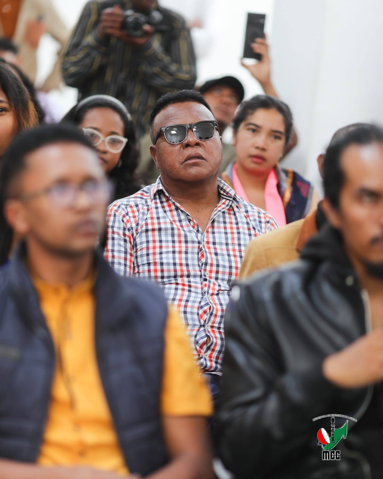 FAKAN-KEVITRA ARA-KOLONTSAINA EO AMIN' NY SOKAJY SARIMIHETSIKA SY FAMOKARANA SARIMIHETSIKA