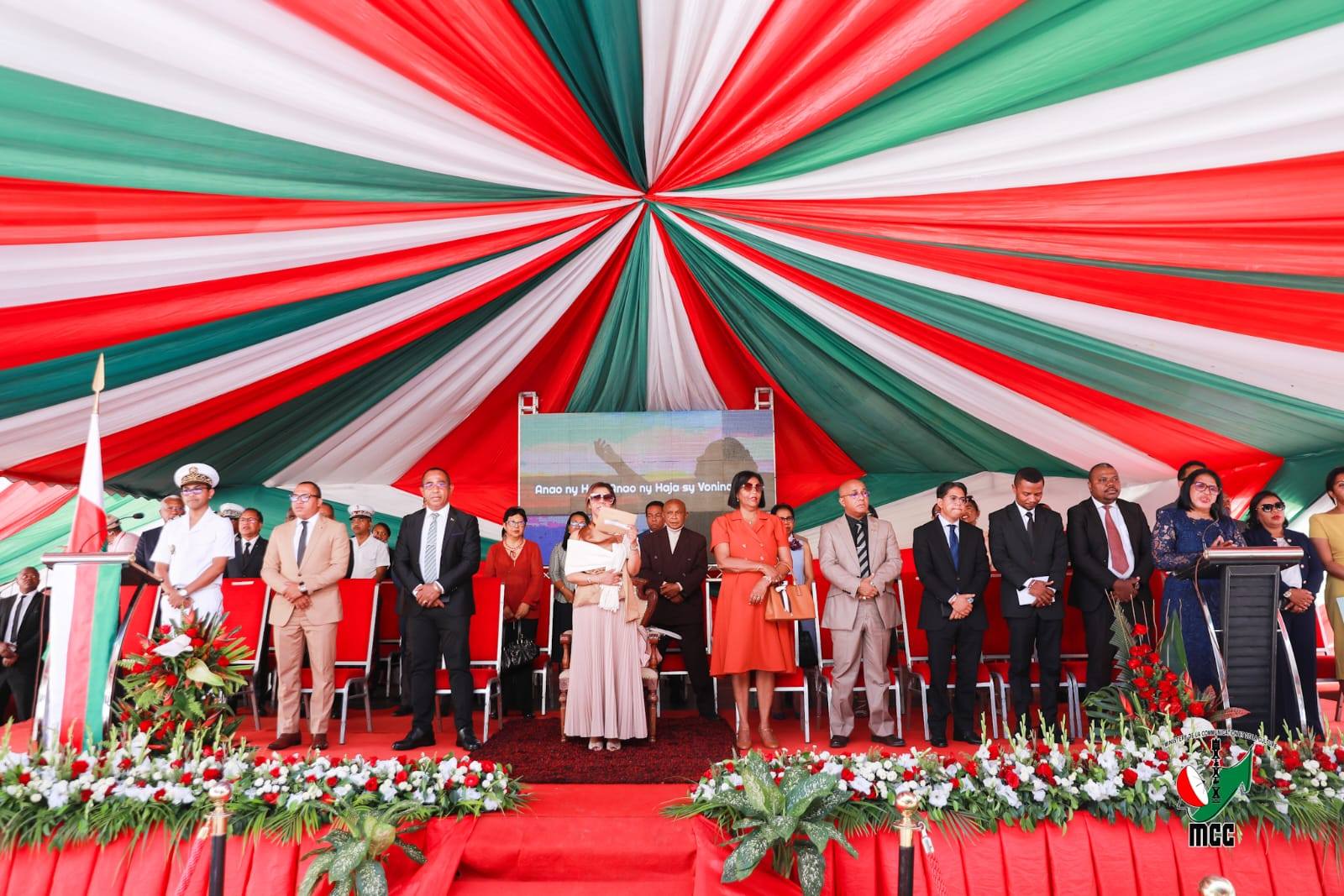 HAVERINA NY " PRESCRIPTION ACQUISITIVE "