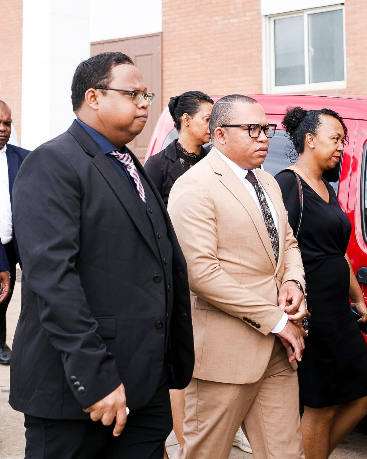 FOTOAM-BAVAKA IRAISAM-PINOANA