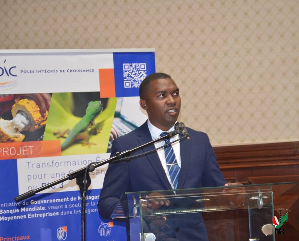 NAMPAHAFANTARINA TEO ANDAFIAVARATRA IREO MPAHAY SY TEKNISIANINA NIANDRAIKITRA NY MISIONA KATOLIKA