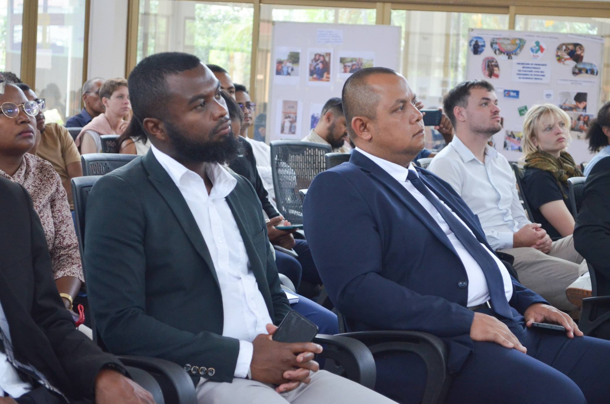 TAONAN'NY FIROTSAHANA AN-TSITRAPO NY TAONA 2026