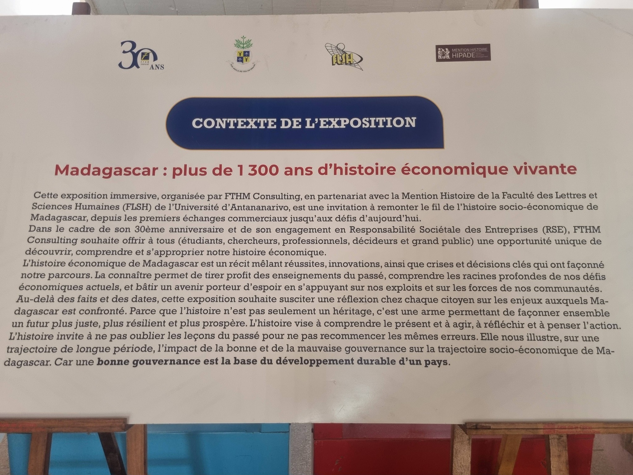 ARANTY EO ANIVON' NY TRANOMBOKIM-PIRENENA ANOSY MANOMBOKA NY 16 FEBROARY HATRAMIN' NY 16 MARTSA BT TANTARAN' NY FIHARIANA