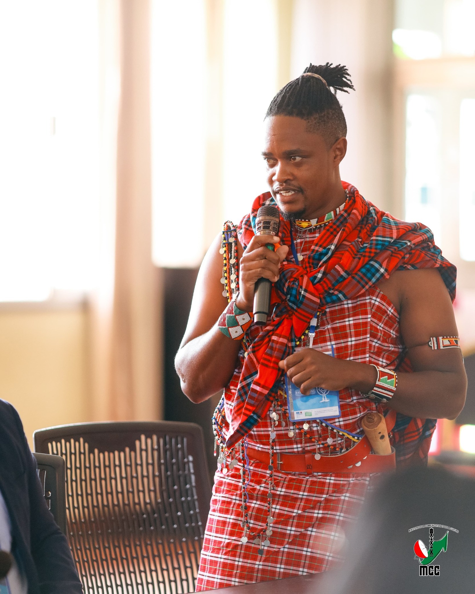 FILATSAHANA AN-TSITRAPO ENTINA HIAROVANA NY HAREM-BAKOKA