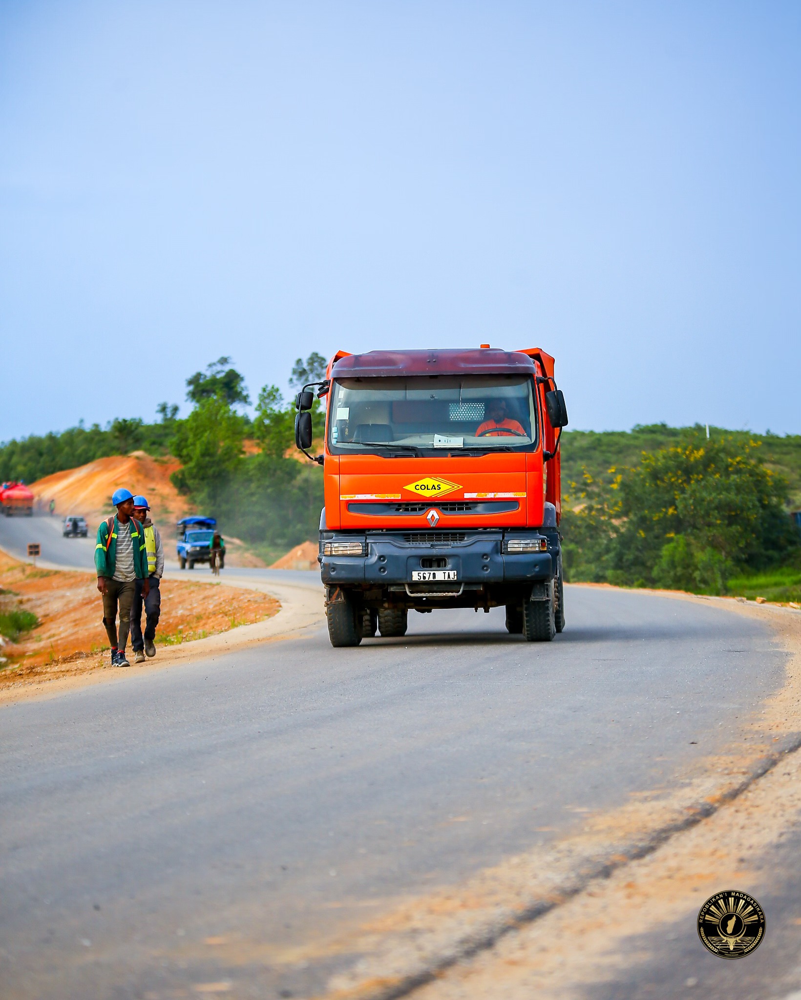 IZAY TENY NOMENA DIA TSY MAINTSY TANTERAHINA