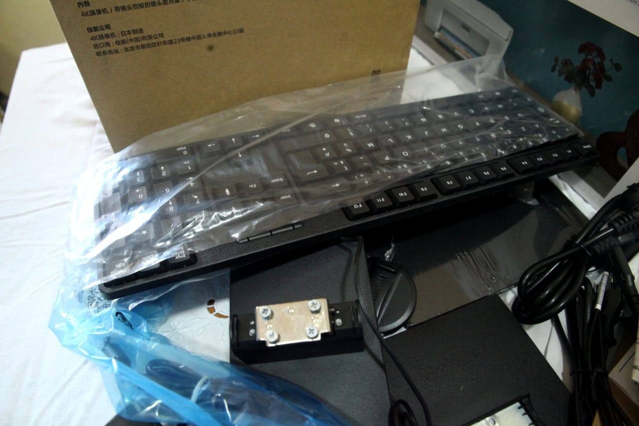 TAFIDITRA AMIN' NY FANANTATERAHANA HATRANY NY VINAN' ANDRIAMATOA FILOHAN' NY REPOBLIKA ANDRY RAJOELINA