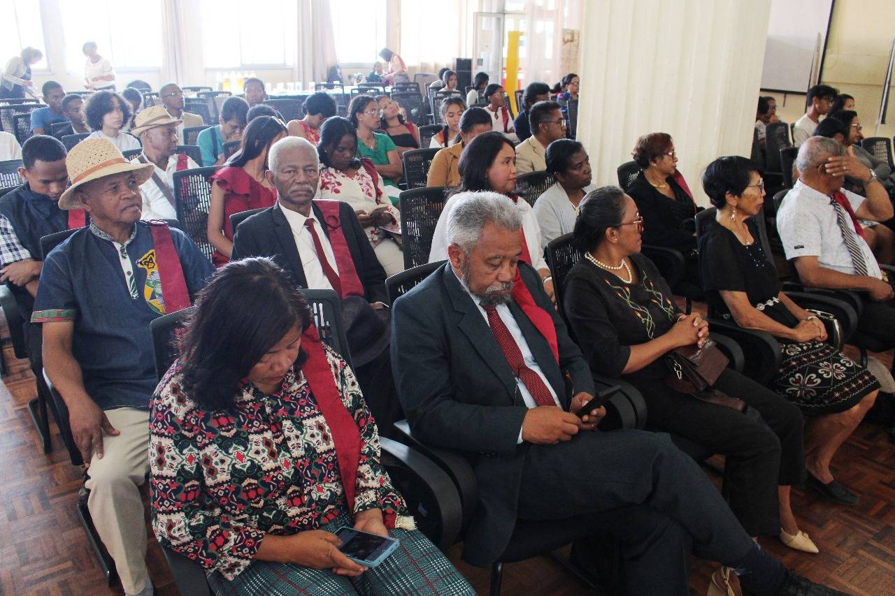 HERINANDRON'NY HAVATSA-UPEM