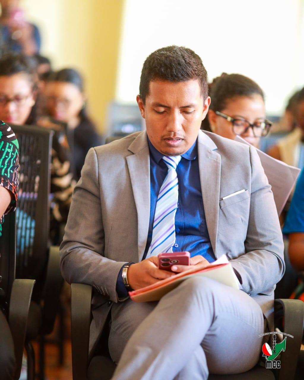 VOLAVOLAN-DALANA MIFEHY NY ZO HISITRAKA TOROHAY