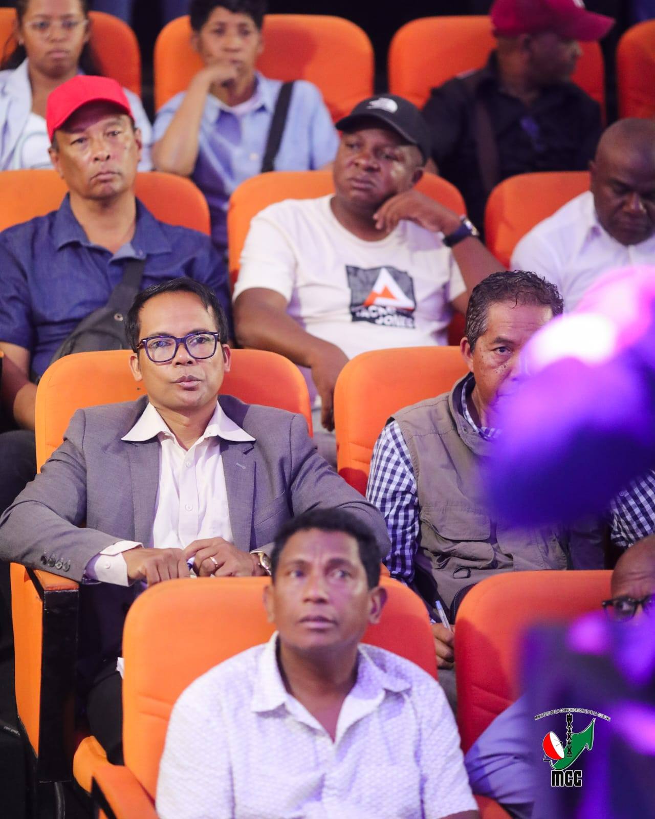 SOATOAVINA MALAGASY NY TENY IERANA IZAY ANTON' NY FAKAN-KEVITRA HO FANAVAOZANA NY TONTOLON' NY KOLONTSAINA, NY ZAVAKANTO, ARY NY FIKAJIANA NY HAREM-BAKOKA