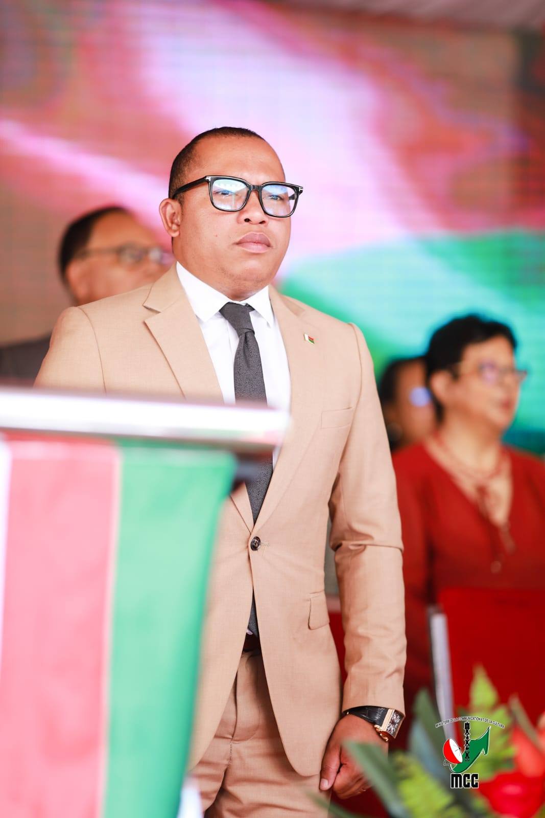 HAVERINA NY " PRESCRIPTION ACQUISITIVE "