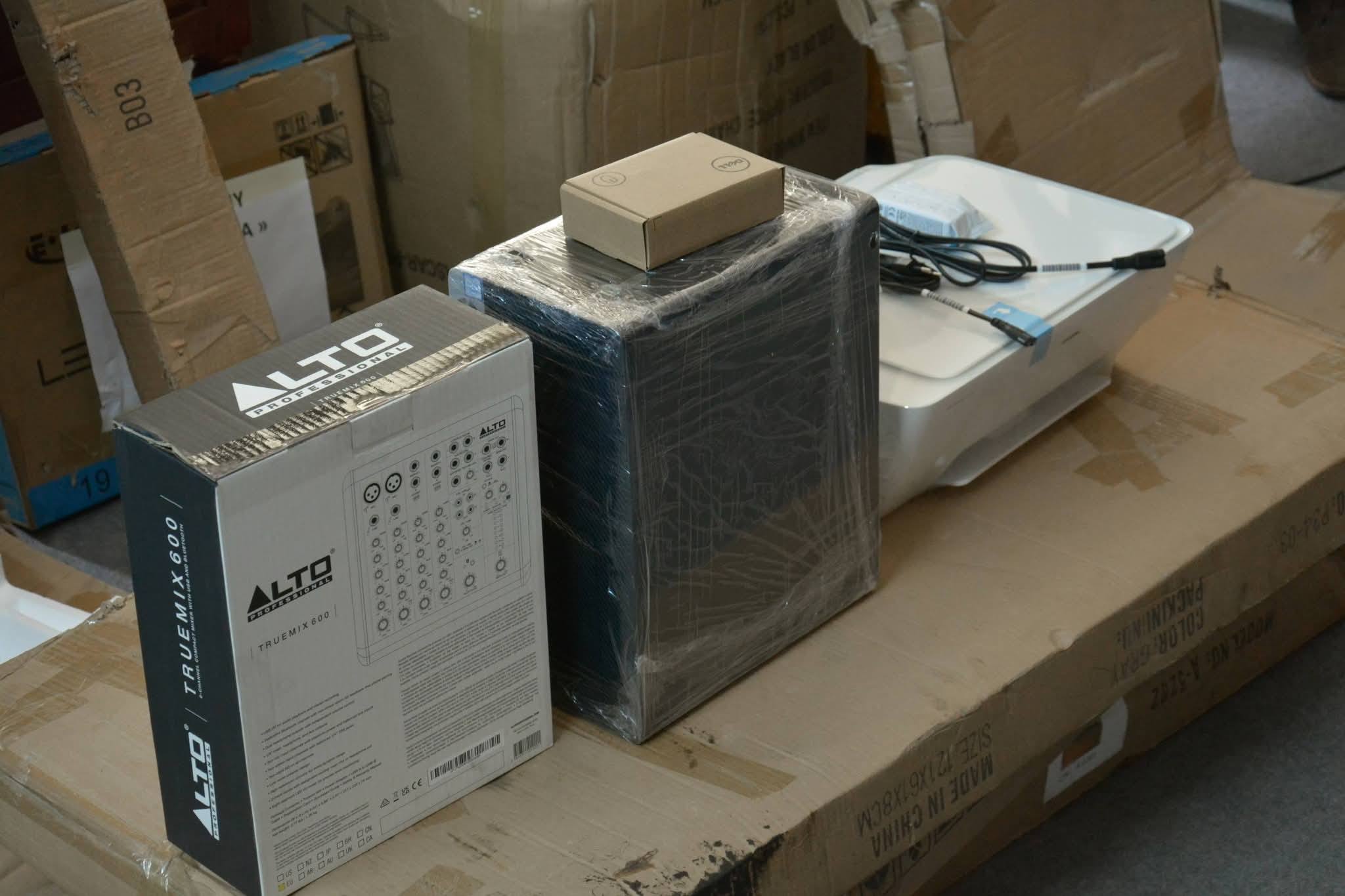 NAHAZO FITAOVANA VAOVAO AVY AMIN' NY MINISTERAN' NY SERASERA SY NY KOLONTSAINA NY FITALEAVAM-PARITRA BOENY