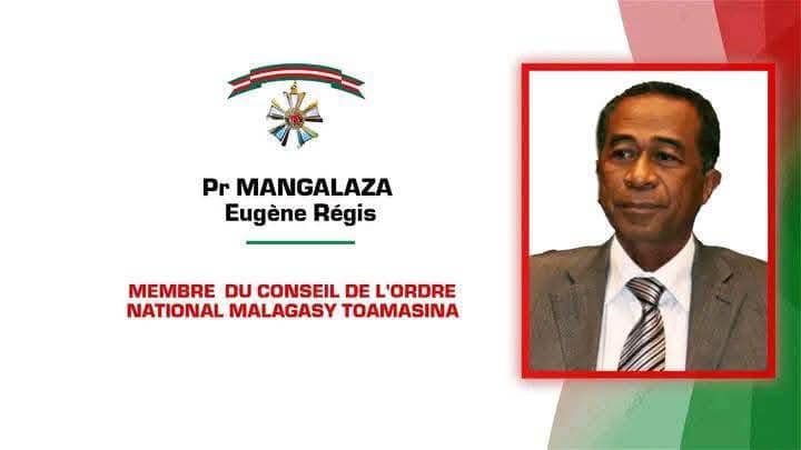 FANTARO AO ANATIN'ITY RANTY ITY IREO MPIKAMBANA VAOVAO AO AMIN'NY FILANKEVI-PITANTANAN'NY ANDRIN'NY MARIBONINAHI-PIRENENA