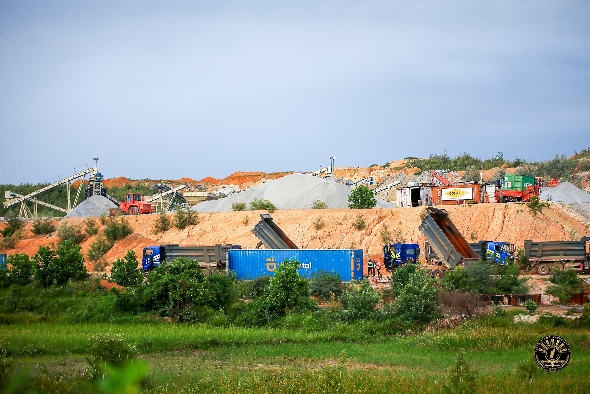 IZAY TENY NOMENA DIA TSY MAINTSY TANTERAHINA