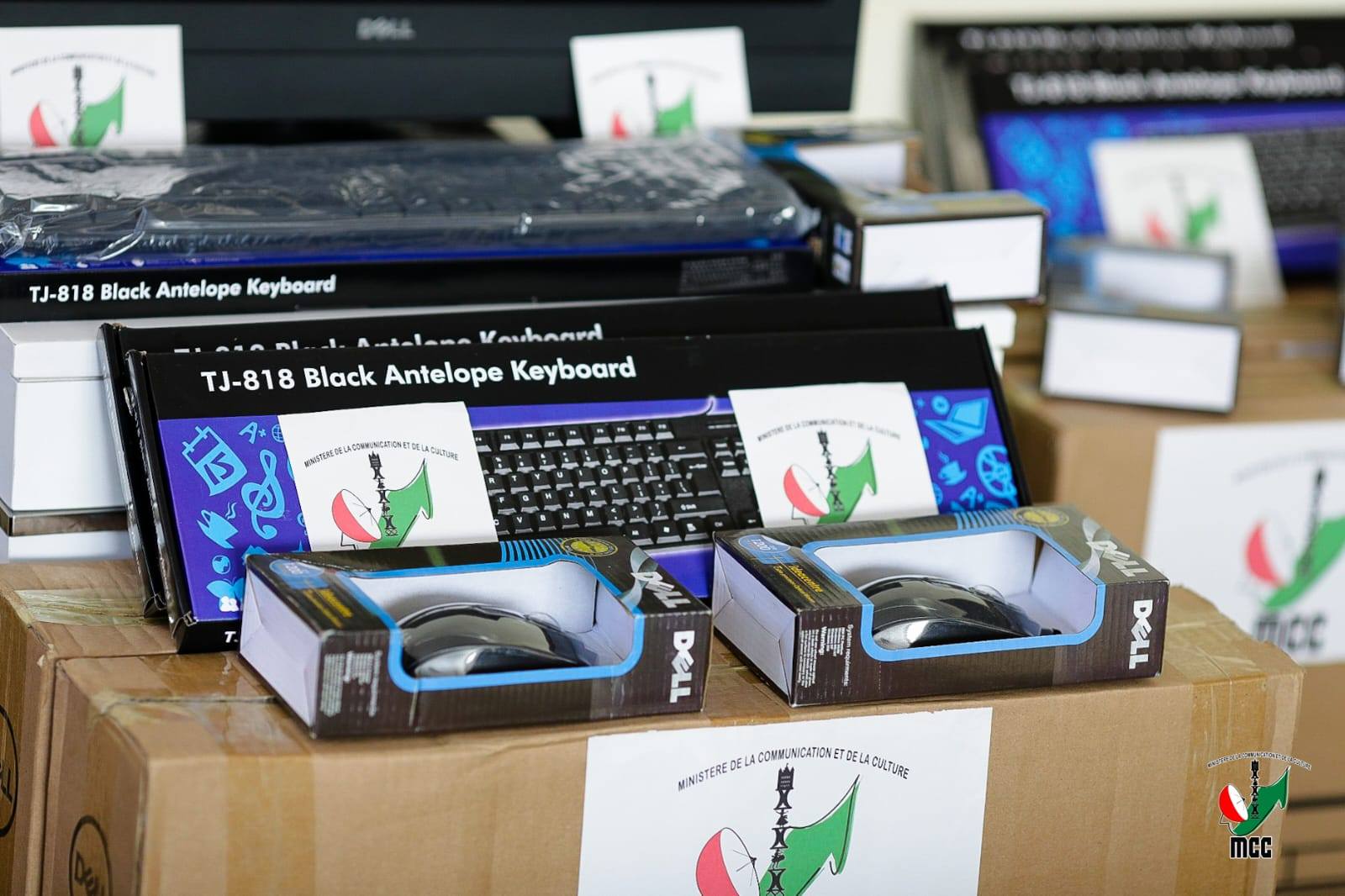 HAMAFISINA HATRANY NY SERASERA MBA HIPAKA ENY IFOTONY IREO ASA FAMPANDROSOANA ISAM-PARITRA