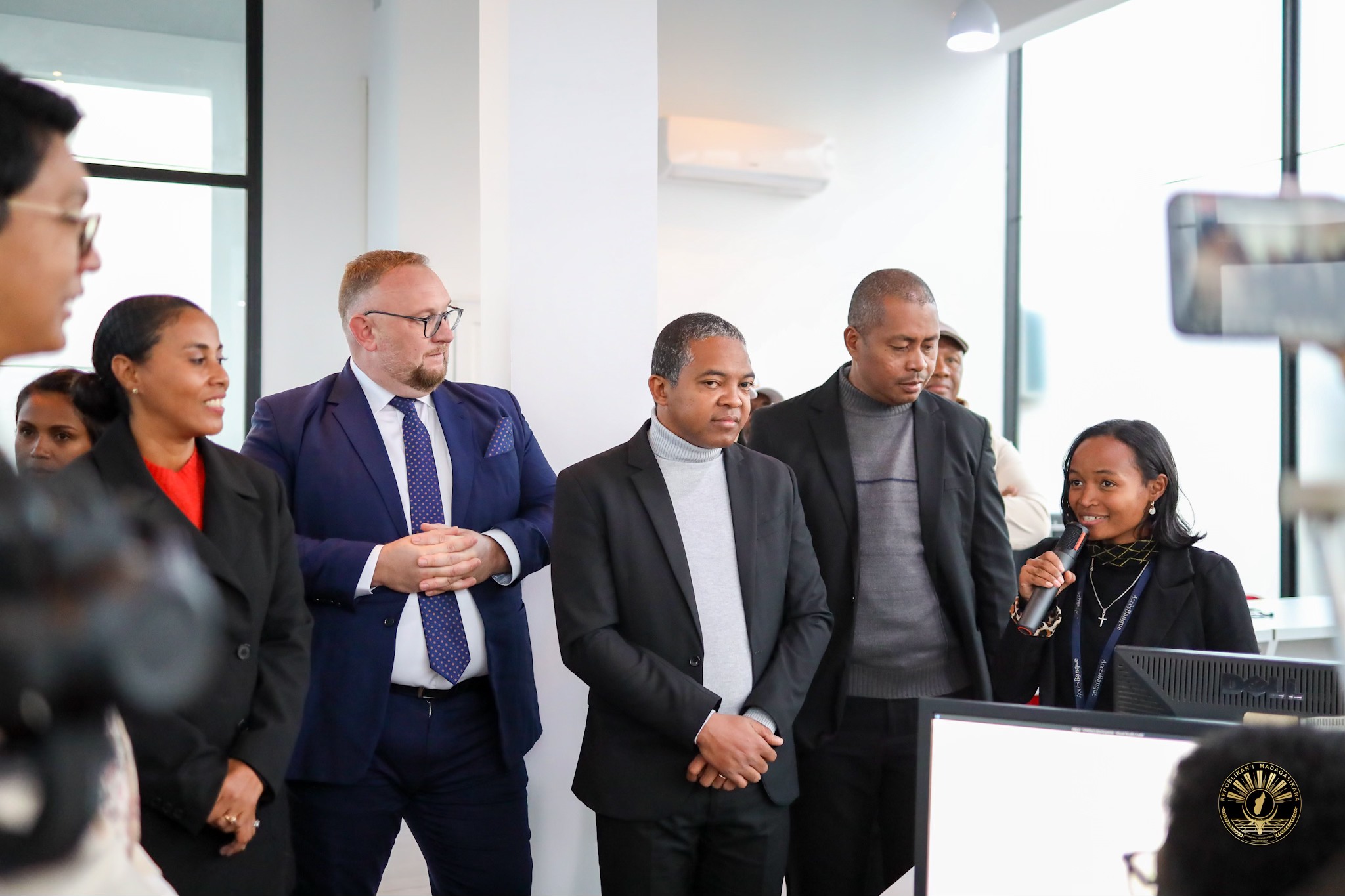 FOTODRAFITRASA MANARA-PENITRA