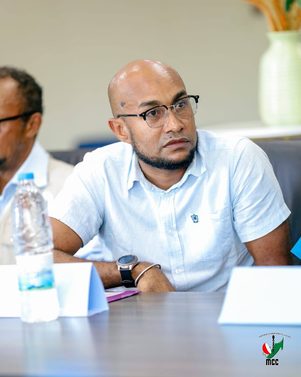 FANOFANANA SY FANAMAFISANA FAHAIZA-MANAO