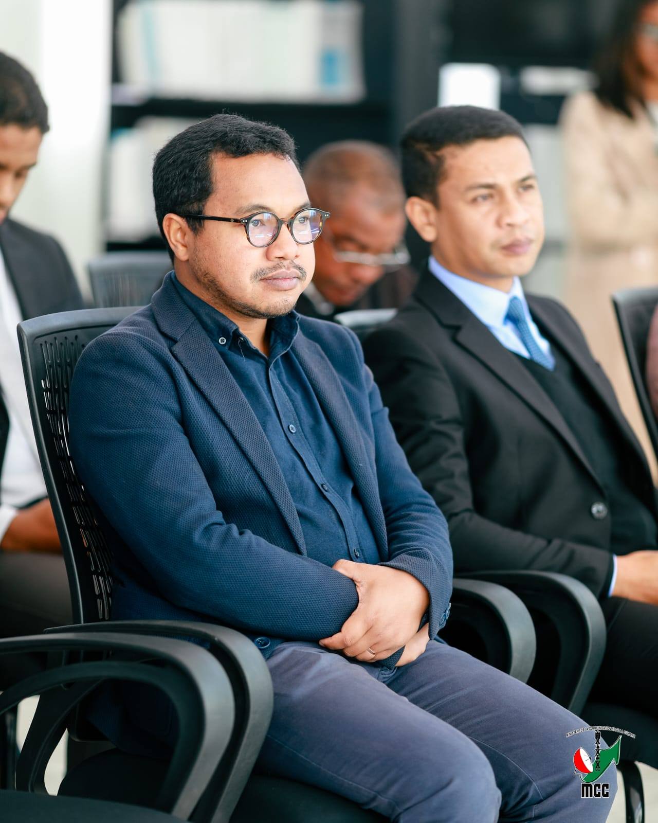 TSY FANOMEZANA TSOTRA FOTSINY IHANY NY LANONANA FANOLORANA BOKY FA FANEHOANA FASAKAIZANA, FIARAHA-MIASA ARY FITOKISANA LALINA