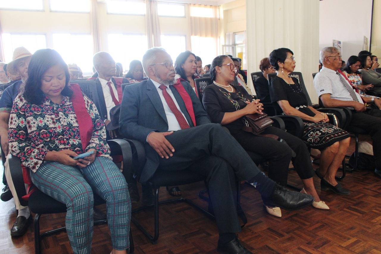 HERINANDRON'NY HAVATSA-UPEM