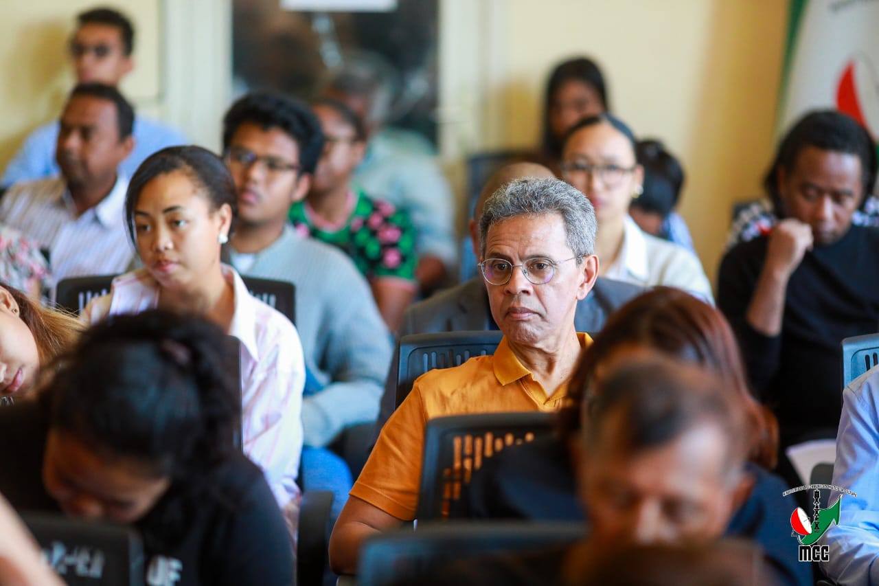 VOLAVOLAN-DALANA MIFEHY NY ZO HISITRAKA TOROHAY