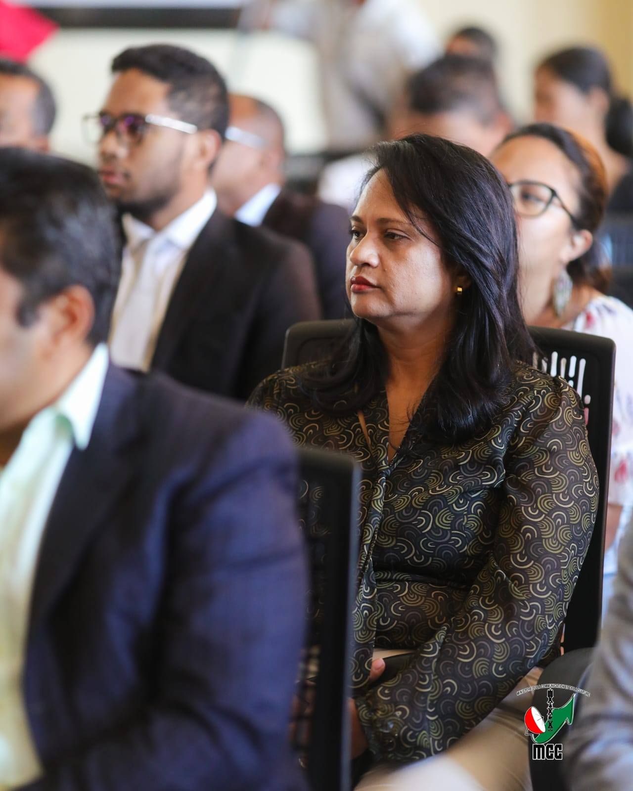 FIFAMINDRAM-PITANTANANA