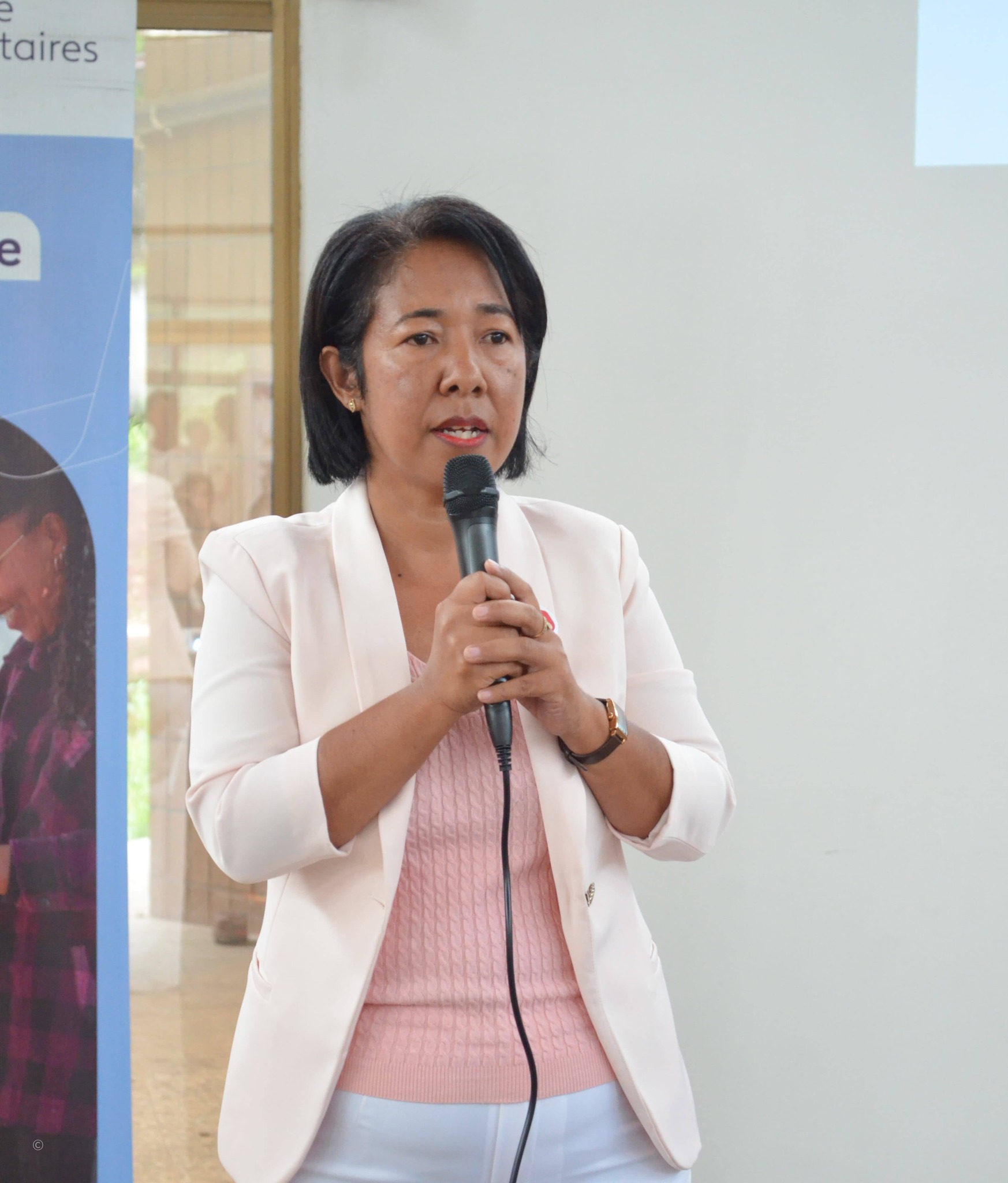 TAONAN'NY FIROTSAHANA AN-TSITRAPO NY TAONA 2026